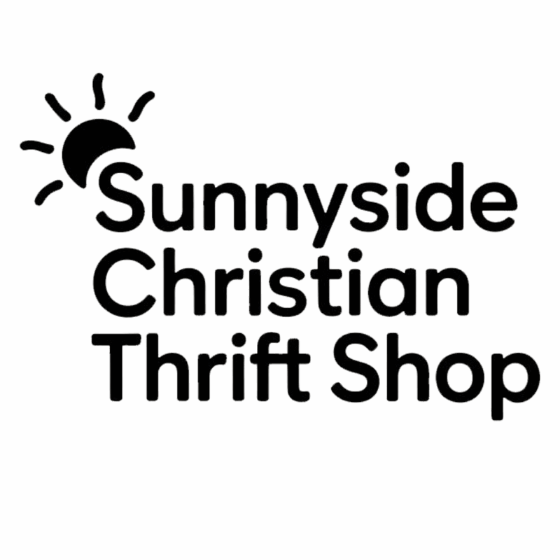 Tarantino’s Shoe Repair